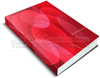 illustration - book_cover_red_4-png